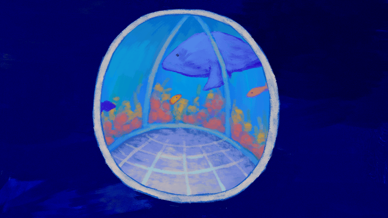 blue_sphere